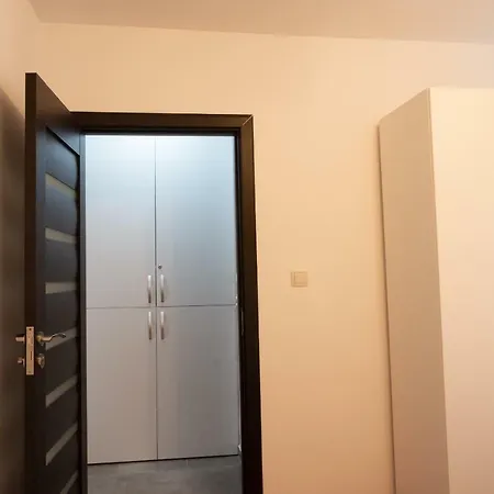 Luca